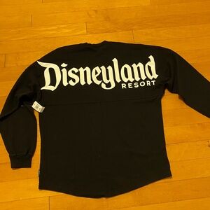Disneyland Sweater